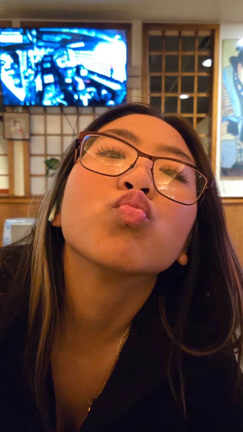 Aliana